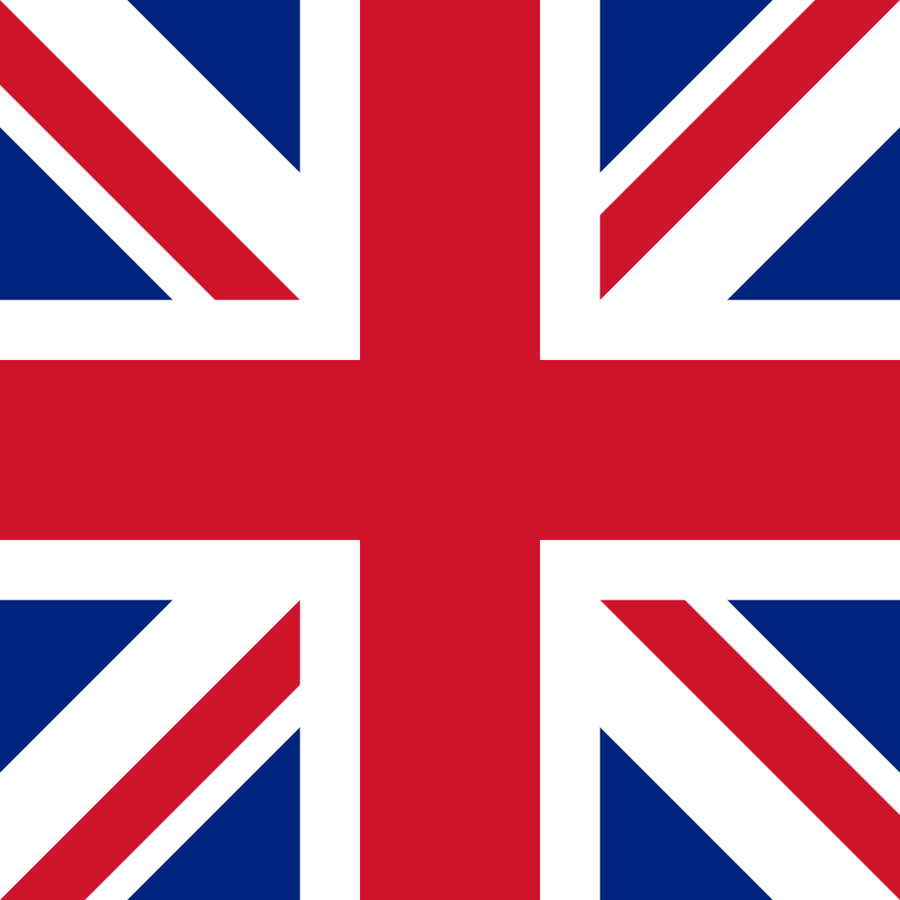 900px-Flag_of_the_United_Kingdom_(1-1)