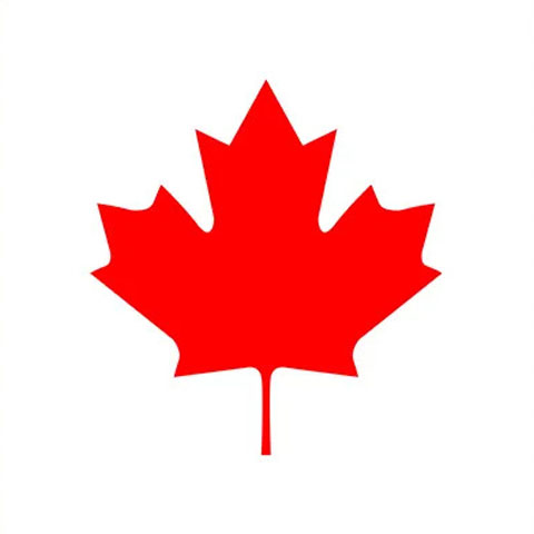 Flag-Canada