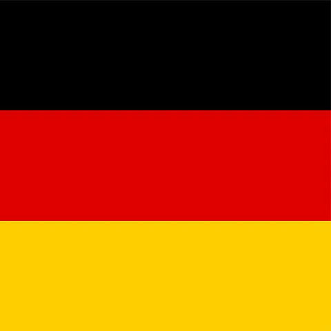 Flag-Germany