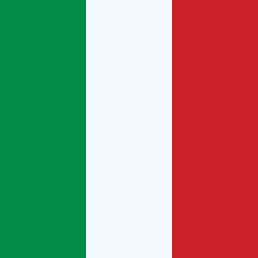 Flag_of_Italy_(1-1)